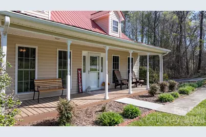 203 Nottingham Drive, Maiden, NC 28650 - Photo 25