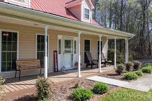 203 Nottingham Dr, Maiden, NC 28650 - Photo 25