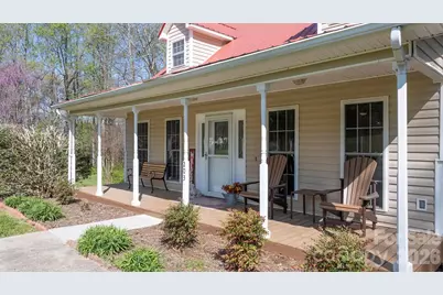 203 Nottingham Drive, Maiden, NC 28650 - Photo 3