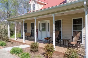 203 Nottingham Dr, Maiden, NC 28650 - Photo 3