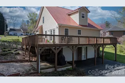 203 Nottingham Drive, Maiden, NC 28650 - Photo 29