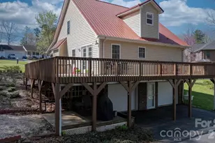 203 Nottingham Dr, Maiden, NC 28650 - Photo 29