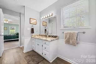 203 Nottingham Dr, Maiden, NC 28650 - Photo 17