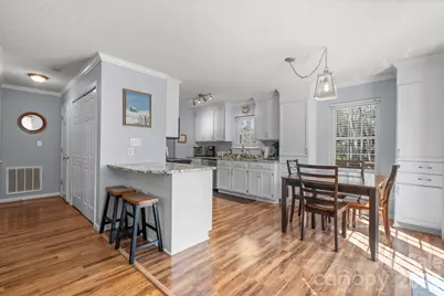 203 Nottingham Drive, Maiden, NC 28650 - Photo 7