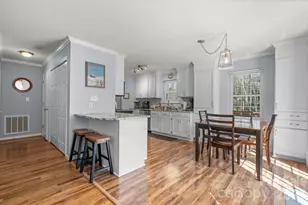 203 Nottingham Dr, Maiden, NC 28650 - Photo 7