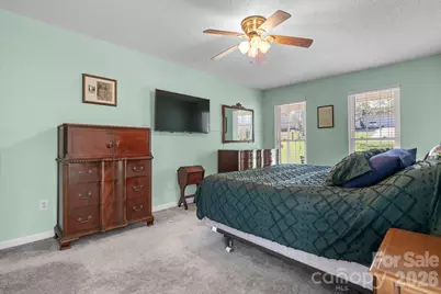 203 Nottingham Drive, Maiden, NC 28650 - Photo 15