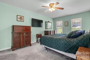 203 Nottingham Dr, Maiden, NC 28650 - Photo 15