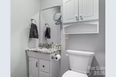 203 Nottingham Drive, Maiden, NC 28650 - Photo 13