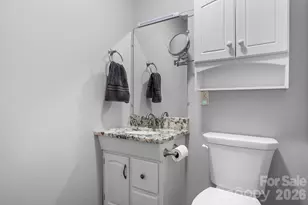 203 Nottingham Dr, Maiden, NC 28650 - Photo 13