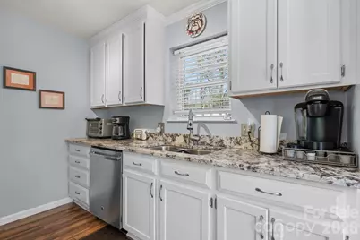 203 Nottingham Drive, Maiden, NC 28650 - Photo 11