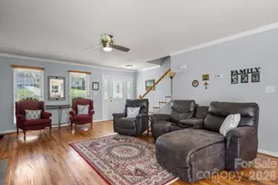 203 Nottingham Dr, Maiden, NC 28650 - Photo 5