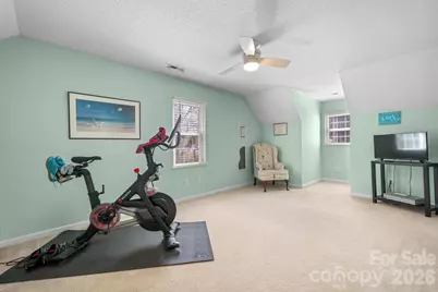 203 Nottingham Drive, Maiden, NC 28650 - Photo 21