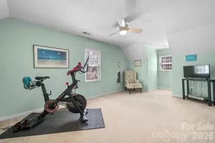 203 Nottingham Dr, Maiden, NC 28650 - Photo 21