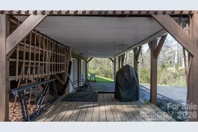 203 Nottingham Drive, Maiden, NC 28650 - Photo 31