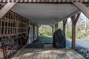 203 Nottingham Dr, Maiden, NC 28650 - Photo 31