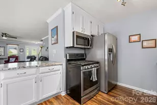 203 Nottingham Dr, Maiden, NC 28650 - Photo 9