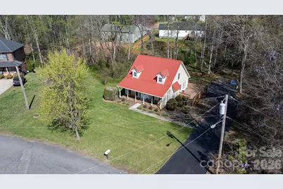 203 Nottingham Drive, Maiden, NC 28650 - Photo 35