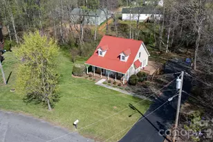 203 Nottingham Dr, Maiden, NC 28650 - Photo 35