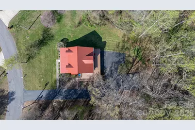 203 Nottingham Drive, Maiden, NC 28650 - Photo 33