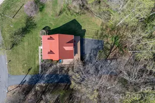 203 Nottingham Dr, Maiden, NC 28650 - Photo 33