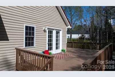 203 Nottingham Drive, Maiden, NC 28650 - Photo 27