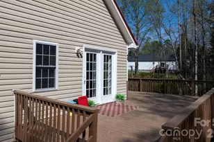 203 Nottingham Dr, Maiden, NC 28650 - Photo 27