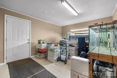 203 Nottingham Drive, Maiden, NC 28650 - Photo 23