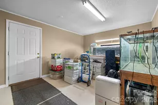 203 Nottingham Dr, Maiden, NC 28650 - Photo 23