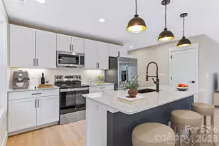 21 Woodchuck Ln, Marion, NC 28752 - Photo 15