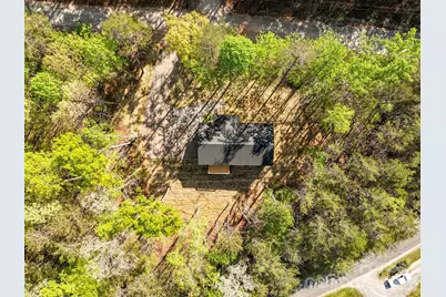 21 Woodchuck Lane, Marion, NC 28752 - Photo 43
