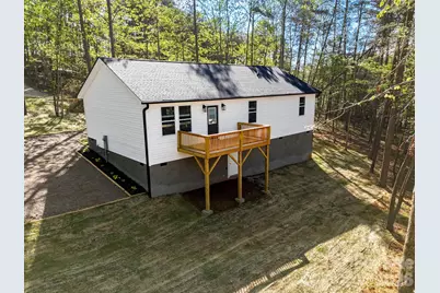 21 Woodchuck Lane, Marion, NC 28752 - Photo 5