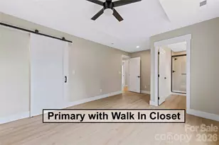 21 Woodchuck Ln, Marion, NC 28752 - Photo 19