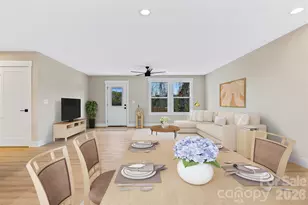 21 Woodchuck Ln, Marion, NC 28752 - Photo 5