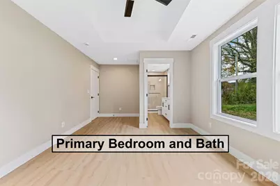 21 Woodchuck Lane, Marion, NC 28752 - Photo 27