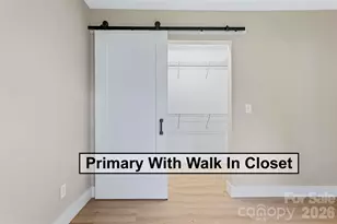 21 Woodchuck Ln, Marion, NC 28752 - Photo 21