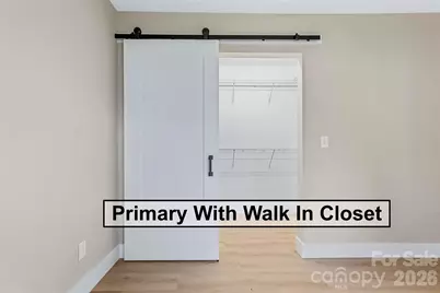 21 Woodchuck Lane, Marion, NC 28752 - Photo 25