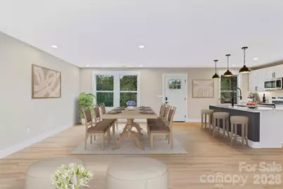 21 Woodchuck Lane, Marion, NC 28752 - Photo 9