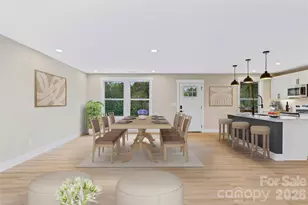 21 Woodchuck Ln, Marion, NC 28752 - Photo 9