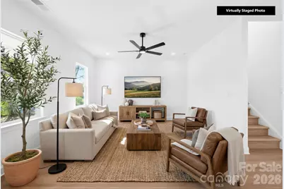 6900 Barrington Drive, Charlotte, NC 28215 - Photo 3