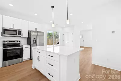 6900 Barrington Drive, Charlotte, NC 28215 - Photo 13