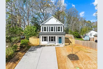 6900 Barrington Drive, Charlotte, NC 28215 - Photo 27