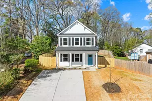 6900 Barrington Dr, Charlotte, NC 28215 - Photo 27