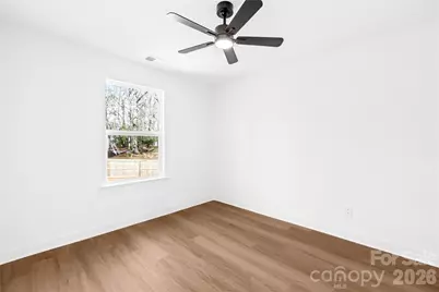 6900 Barrington Drive, Charlotte, NC 28215 - Photo 23