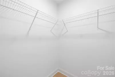 6900 Barrington Drive, Charlotte, NC 28215 - Photo 19