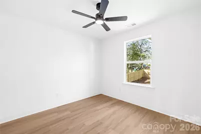 6900 Barrington Drive, Charlotte, NC 28215 - Photo 21