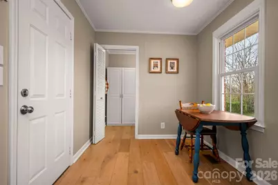 820 E Brookwood Drive, Landrum, SC 29356 - Photo 11