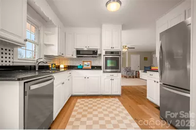 820 E Brookwood Drive, Landrum, SC 29356 - Photo 13