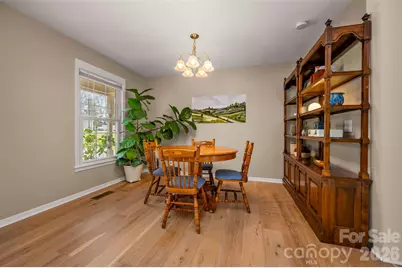 820 E Brookwood Drive, Landrum, SC 29356 - Photo 7