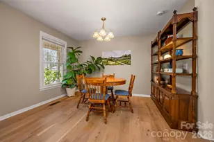 820 E Brookwood Dr, Landrum, SC 29356 - Photo 7