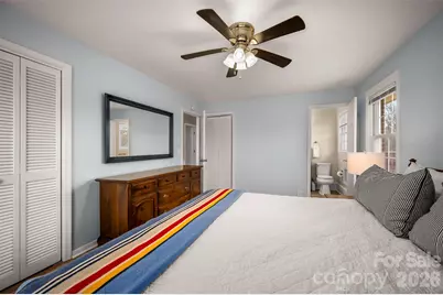 820 E Brookwood Drive, Landrum, SC 29356 - Photo 21